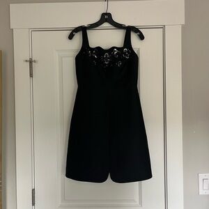 Kate Spade mini dress